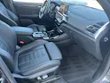 BMW X3 xDrive 48V M40d