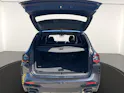 BMW X3 xDrive 48V M40d
