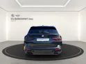 BMW X3 xDrive 48V M40d