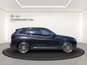 BMW X3 xDrive 48V M40d