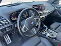 BMW X3 xDrive 48V M40d