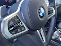BMW X3 xDrive 48V M40d