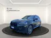 BMW X3 xDrive 48V M40d