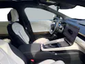 ZEEKR 7GT 100kWh Prvilege Launch Edition AWD CH-FZ