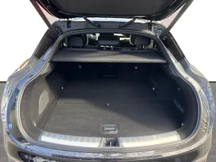 ZEEKR 7GT 100kWh Prvilege Launch Edition AWD CH-FZ