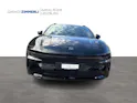 ZEEKR 7GT 100kWh Prvilege Launch Edition AWD CH-FZ