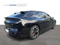 ZEEKR 7GT 100kWh Prvilege Launch Edition AWD CH-FZ