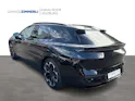 ZEEKR 7GT 100kWh Prvilege Launch Edition AWD CH-FZ