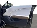 ZEEKR 7GT 100kWh Prvilege Launch Edition AWD CH-FZ