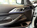 BMW M4 Coupé Competition M xDrive