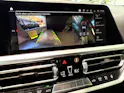 BMW M4 Coupé Competition M xDrive
