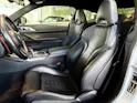BMW M4 Coupé Competition M xDrive
