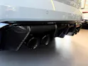 BMW M4 Coupé Competition M xDrive
