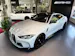BMW M4 Coupé Competition M xDrive