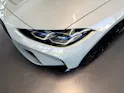 BMW M4 Coupé Competition M xDrive
