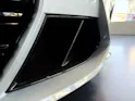 BMW M4 Coupé Competition M xDrive