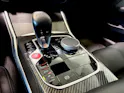 BMW M4 Coupé Competition M xDrive