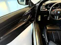 BMW M4 Coupé Competition M xDrive