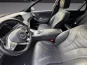 Mercedes-Benz S 500 L 4Matic