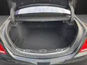 Mercedes-Benz S 500 L 4Matic