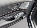 Mercedes-Benz S 500 L 4Matic