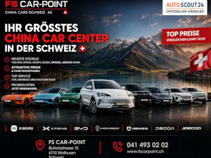 Jeep Grand Cherokee 3.0 CRD Night Eagle Automatic