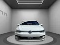 VW Golf 1.4 TSI PHEV Selection