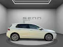 VW Golf 1.4 TSI PHEV Selection