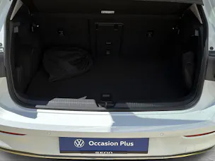 VW Golf 1.4 TSI PHEV Selection