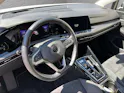 VW Golf 1.4 TSI PHEV Selection