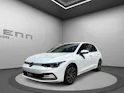 VW Golf 1.4 TSI PHEV Selection