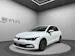 VW Golf 1.4 TSI PHEV Selection