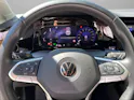 VW Golf 1.4 TSI PHEV Selection