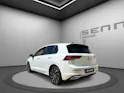 VW Golf 1.4 TSI PHEV Selection