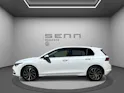 VW Golf 1.4 TSI PHEV Selection