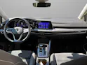 VW Golf 1.4 TSI PHEV Selection