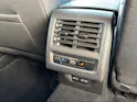 VW Golf 1.4 TSI PHEV Selection