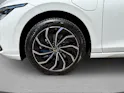 VW Golf 1.4 TSI PHEV Selection