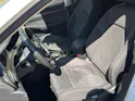 VW Golf 1.4 TSI PHEV Selection