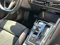 VW Golf 1.4 TSI PHEV Selection