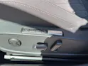 VW Golf 1.4 TSI PHEV Selection
