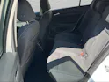 VW Golf 1.4 TSI PHEV Selection