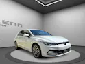 VW Golf 1.4 TSI PHEV Selection