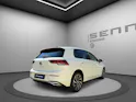 VW Golf 1.4 TSI PHEV Selection