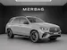 Mercedes-Benz GLE 53 AMG Hybrid EQ Star 4Matic+ 9G-Tronic