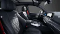 Mercedes-Benz GLE 53 AMG Hybrid EQ Star 4Matic+ 9G-Tronic
