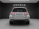 Mercedes-Benz GLE 53 AMG Hybrid EQ Star 4Matic+ 9G-Tronic