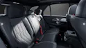 Mercedes-Benz GLE 53 AMG Hybrid EQ Star 4Matic+ 9G-Tronic