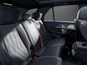Mercedes-Benz GLE 53 AMG Hybrid EQ Star 4Matic+ 9G-Tronic