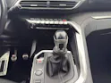 Peugeot 3008 1.2 PureTech GT Line